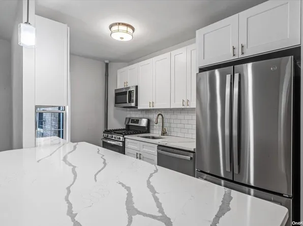 5501 31st Avenue #4A, Woodside, NY 11377
