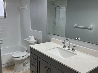 9840 Woodstock Ln, Port Richey, FL 34668