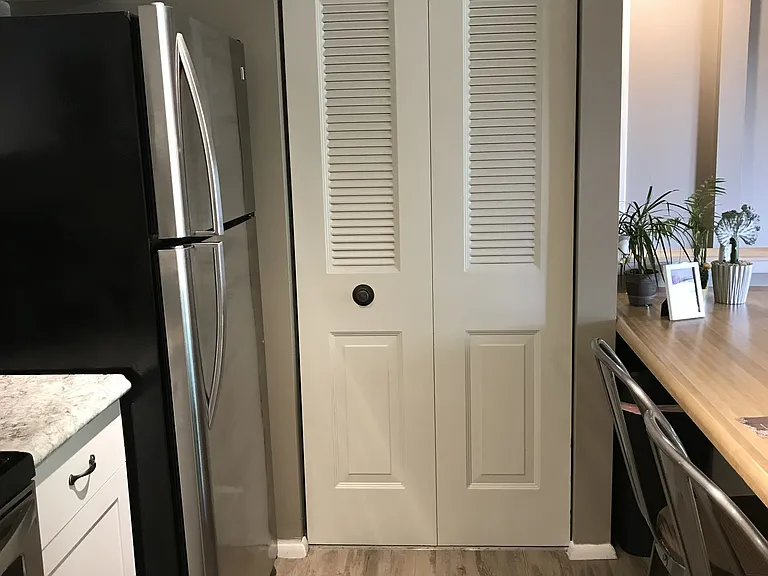607 Bonnie Brae Dr — Photo 16