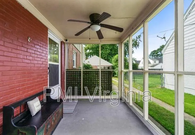 7805 Sheryl Dr — Photo 36