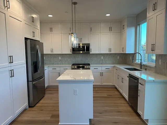 481 Sanchez Ct — Photo 12