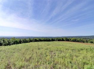 Jogee Rd, Middletown, NY 10940