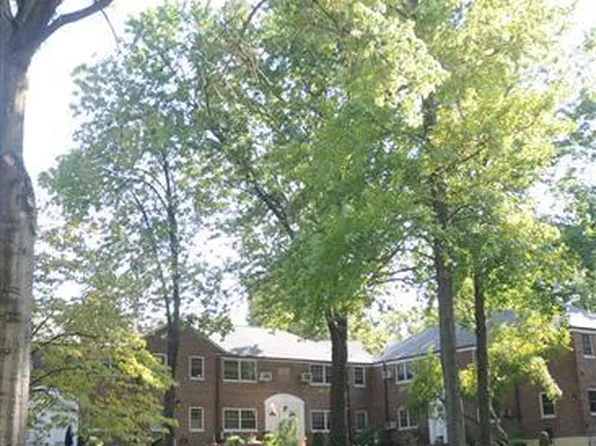 58-14 251st Street #230, Little Neck, NY 11362