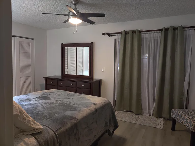 369 Burgundy Ave #369-H — Photo 15