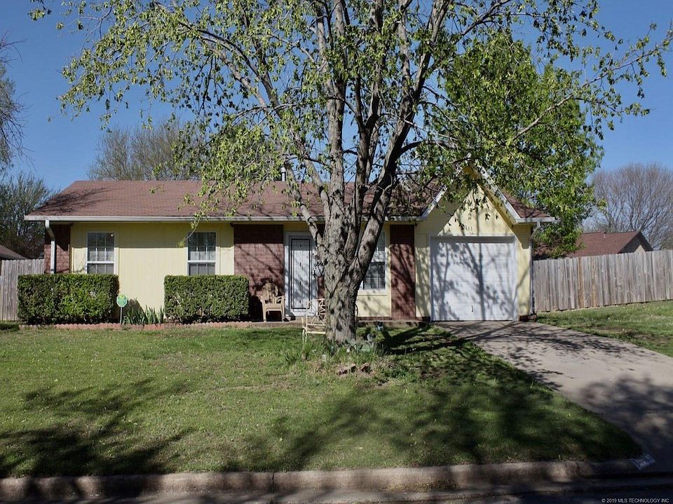 1st image of 14483 S Kendalwood Blvd E