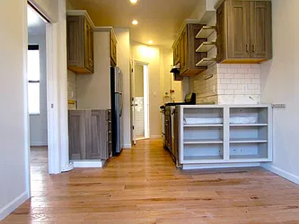 Rented by Landmark Real Estate