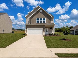 512 Township Ave, Rockmart, GA 30153