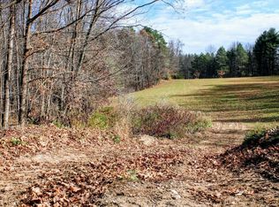 Lang Rd, Hickory Corners, MI 49060