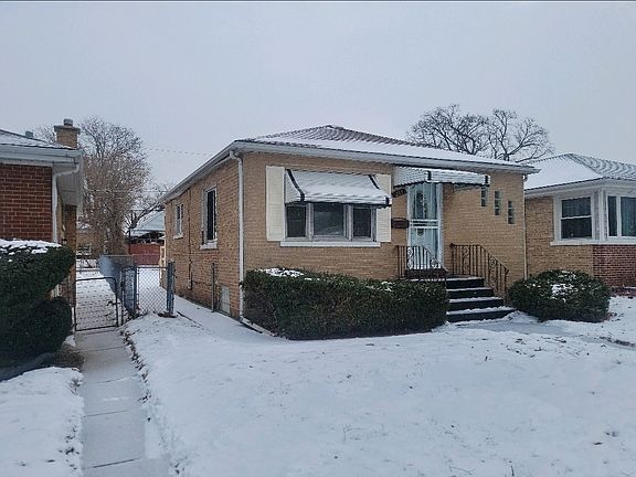 3rd image of 241 48th Ave