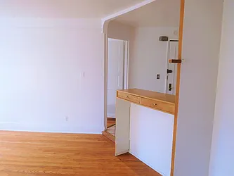 Rented by Renetta Real Estate