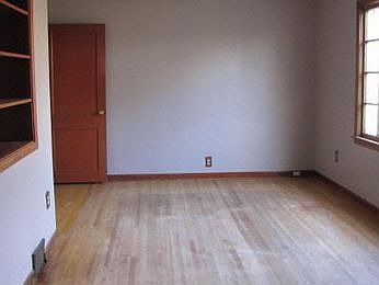 5th image of 606 10th Ave SE