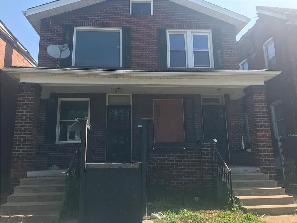 1st image of 5215 Highland Ave
