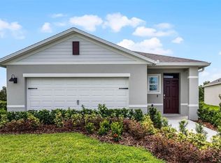 1828 Three Bars Rd, Kissimmee, FL 34744