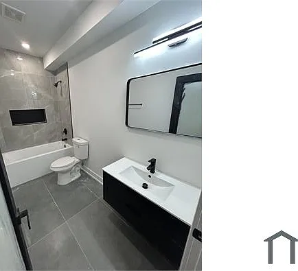 4554 N Uber St #1 — Photo 5
