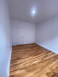 Rented by Charitable Broker