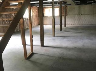 8444 Ormel Dr, Dexter, IA 50070