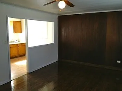 14300 Minerva Ave photo 1
