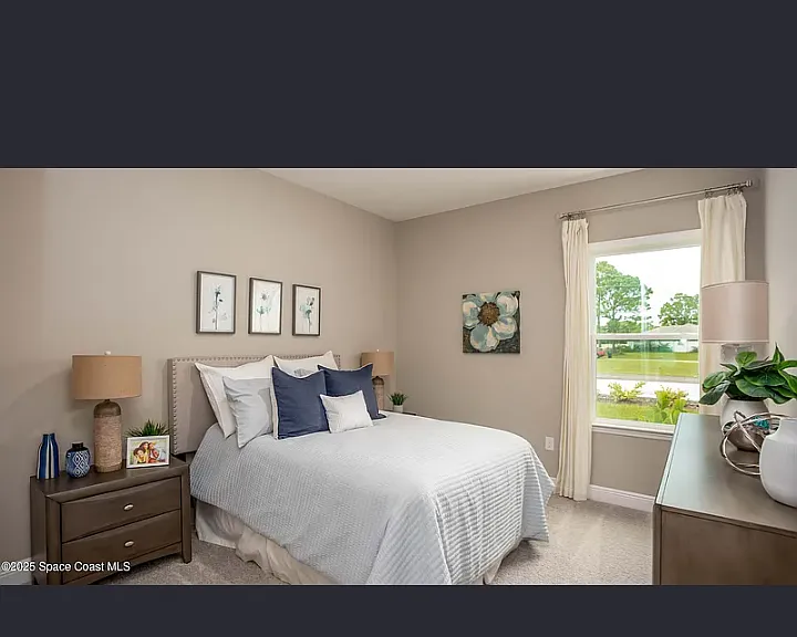 439 Mimosa St SW — Photo 1