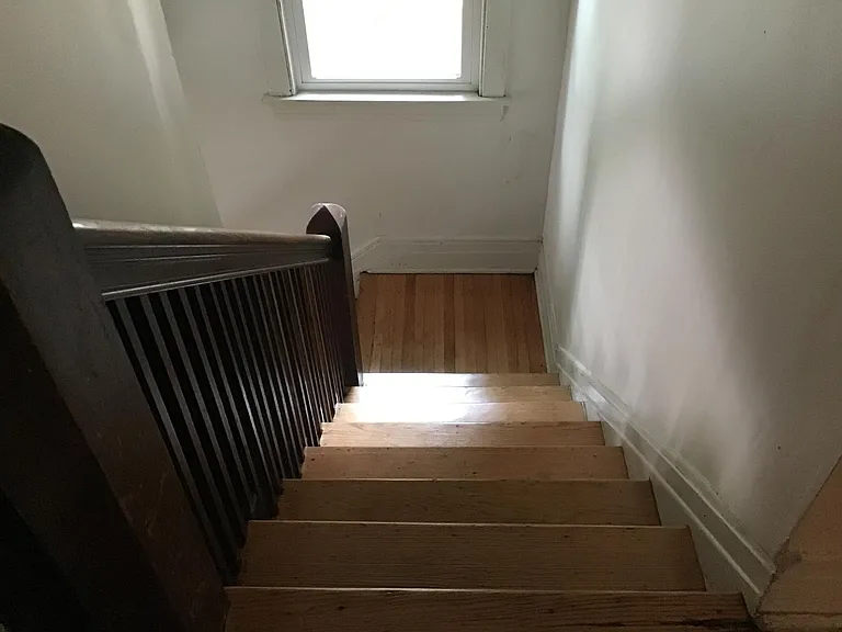 815 Gaffield Pl — Photo 10