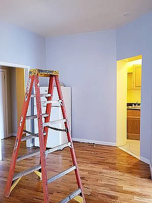 5th image of 354 Ocean Ave APT 5E