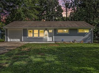 7123 E 111th Ter, Kansas City, MO 64134