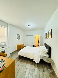 Rented by United Real Estate Fortune