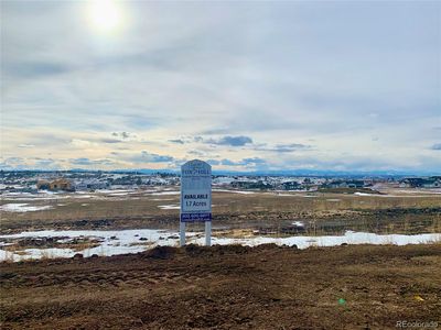 47 Fox View Trl, Franktown, CO, 80116