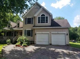 12654 Canada Rd, Birch Run, MI 48415