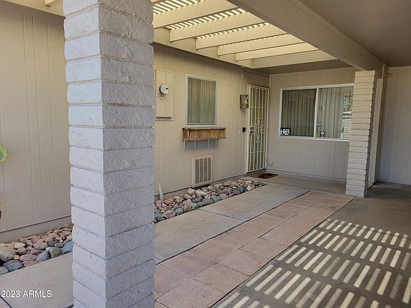 3rd image of 9707 W Teakwood Drive
