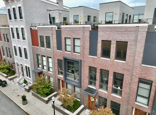 18 Mercer St, Cincinnati, OH 45202