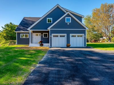 10 Shipping Lane, Eliot, ME, 03903