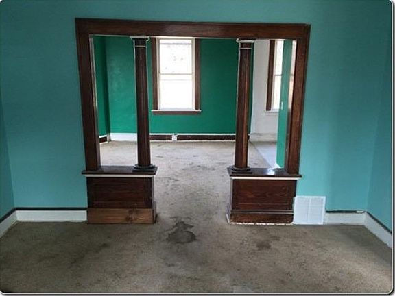 5th image of 768 Beechwood Ave