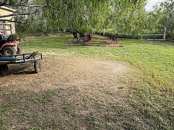 5th image of 22113 Briggs Coleman Rd