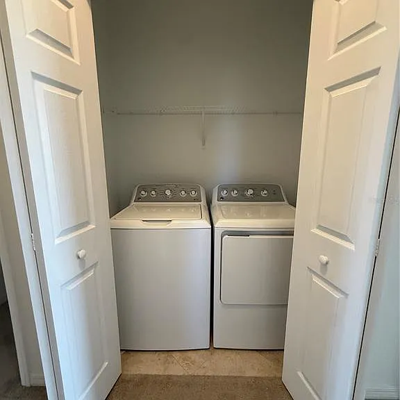 20460 Lagente Cir — Photo 15