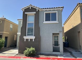 5297 Tipper Ave, Las Vegas, NV 89122