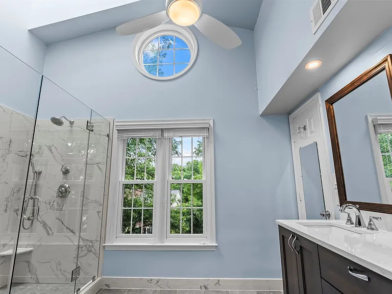 7510 Collins Meade Way — Photo 27