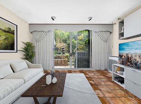 3rd image of 354 W 30th St #G