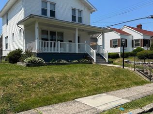 2409 10th St, Altoona, PA 16601