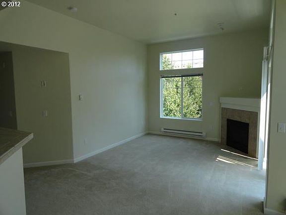 3rd image of 1807 NW 193rd Ave #204