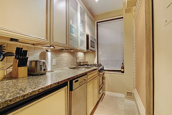 Sold by Corcoran | media 9