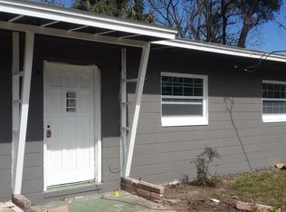 1605 Friar Rd, Jacksonville, FL 32211