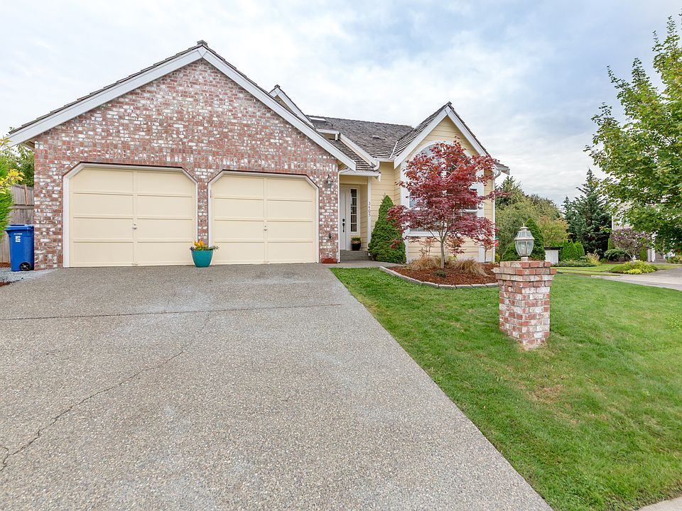 1st image of 3405 Broadmoor Dr NE