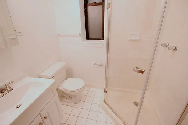Rented by Luxor Homes & Investment Realty | media 24