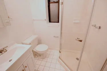 Rented by Luxor Homes & Investment Realty