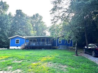 4435 Crow Rd NE, Dalton, GA 30721