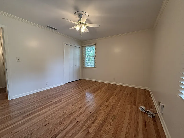 413 Harolds Dr NW — Photo 25