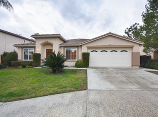 683 Jacks Creek Rd, Escondido, CA 92027