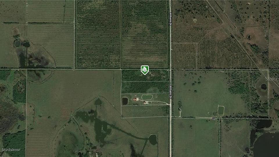 1st image of 21991 Williams Dr