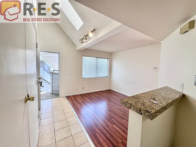 17003 E Tennessee Dr #207 — Photo 4