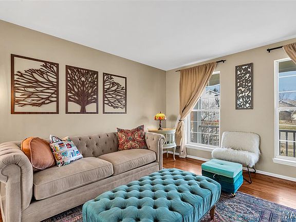 5th image of 9946 Tesson Creek Estates Dr